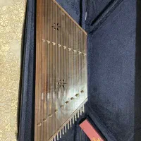 سنتور  مدل ۲مهر