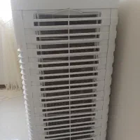 کولر آبی پرتابل