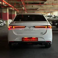 رسپکت سفید۱۴۰۴ کارکرد ۷/۵۰۰هزار تیپ ۱