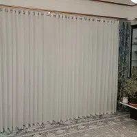 پرده