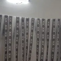 پرده|پرده، رانر، رومیزی|گنبد کاووس, |دیوار
