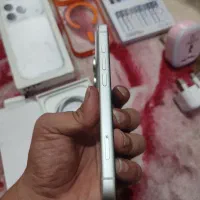 iphone 17 pro|موبایل|شوشتر, |دیوار