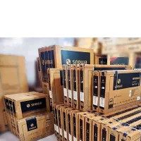 فروش ویژه با کالاپی تلوزیون