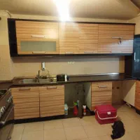 کابینت ام دی اف