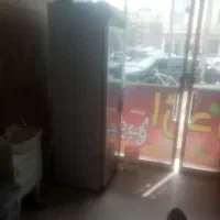 واگذاری وسایل ساندویچی