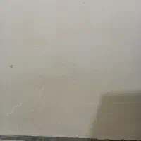 زمین تجاری مسکونی شهرک سرتنگ