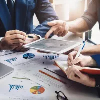 دستیار شخصی خانوم جهت انجام امور سیستمی و اداری