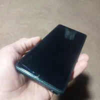 NOTE 12 PRO PLUS فروشی|موبایل|قائن, |دیوار