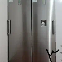 وسایل منزل فوری