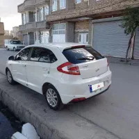 ام وی ام 315
