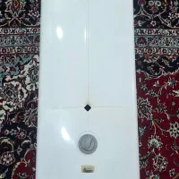 آبگرمکن۳۲۱۵