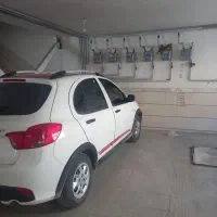 فروش  خودرو