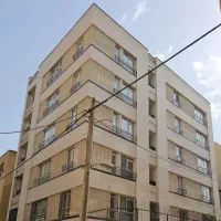 107مترکلیدنخورده-طوس