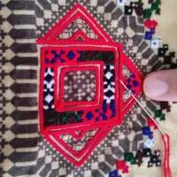 شیرازه و پلیوار پذیرش میکنم