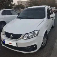 سایناs مدل ۱۴۰۱