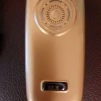 GLX Clasic F8|موبایل|تهران, فدک|دیوار