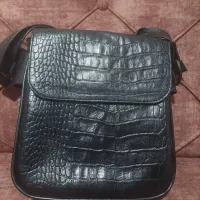 کیف چرم