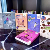 کمک درسی های دوازدهم تجربی