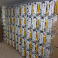 تعمیر تصفیه آب خانگی و صنعتی پرفکت تصفیه