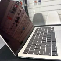 مک بوک‌m4