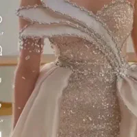 لباس مجلسی