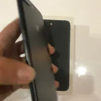 ایفون 7plus|موبایل|گرمی, |دیوار