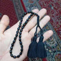 ۳۳ عددی
