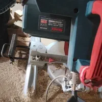 فارسی بر رونیکس 5100