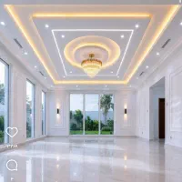 نیروی کار کناف