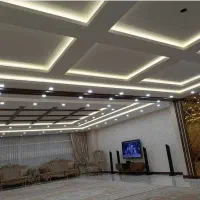 کناف|خدمات پیشه و مهارت|تبریز, |دیوار