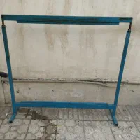 دار قالی