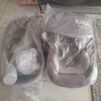کریربچه