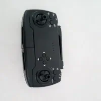 هلیشات