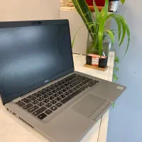 لپ تاپ دل مدل dell 5410