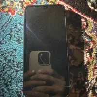 گوشی سامسونگ a15