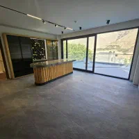 53مت-قلب-تهرانسر-مدرن