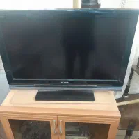 تلوزیون سونی 32