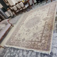 جفت 9متری سالم فرهی