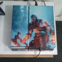 ps4fat500