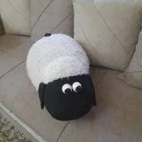 فروش دوتا عروسک