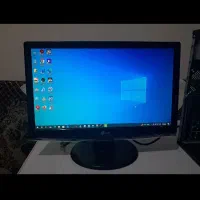 کیس اداری