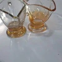 سس خوری