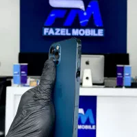 iPhone 12pro|موبایل|سبزوار, رضوان|دیوار