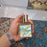 ادکلن اورجینال زنانه مردانه پرطرفدار
