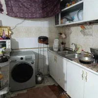 فروش ویلایی در پنج تن متراژ 100متر شکار