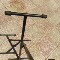 پایه ارگ
