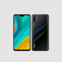 گوشی هواوی Y9s