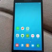 گوشی سامسونگ J7