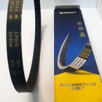 تسمه موتور طرح کلیک مدل 835