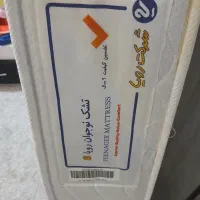 تشک تک نفره